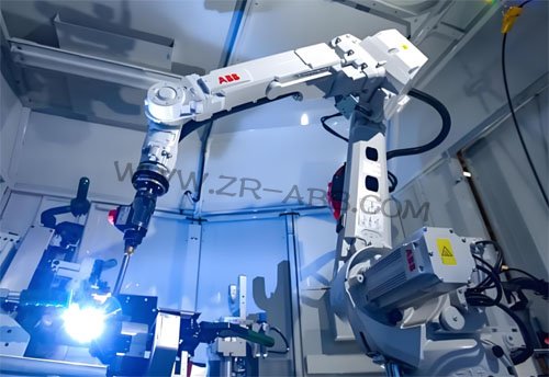 ABB�C���˺��ӕr���o���w����ʡ��?