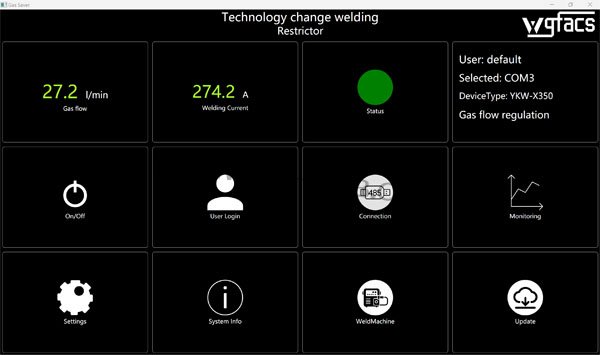 ABB���әC���˻�������