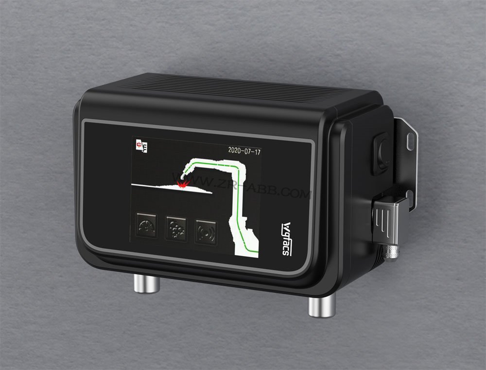 ȫ������xABB�����еı��o(h��)�⹝(ji��)�s