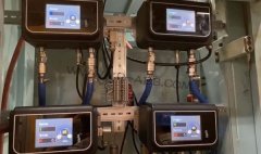 ABB�C(j��)����늄�(d��ng)܇����ʡ��