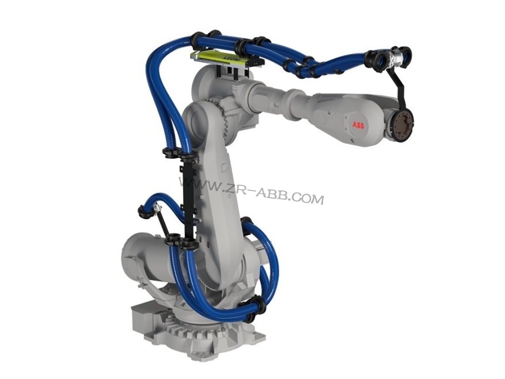 ABB�f(xi��)���C(j��)���˱��B(y��ng)�ؼ�