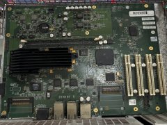 ABB �C���˱��B��SMB늳ظ��Q