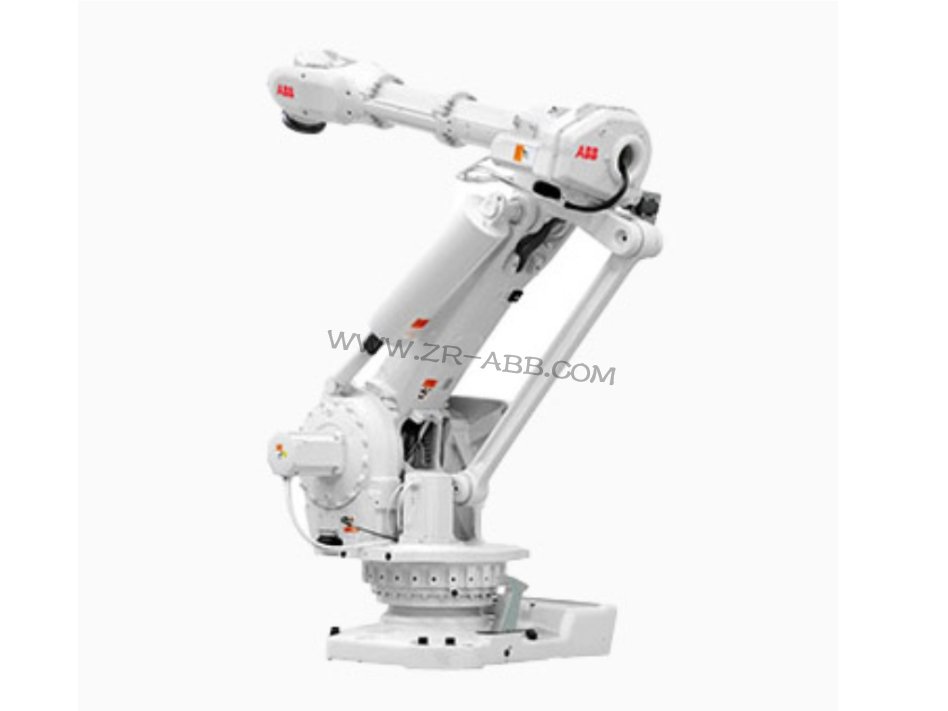 ABB�C����ƽ��ה��ѹ��ϾS��