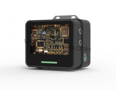 ABB���әC(j��)���˱��o(h��)�⹝(ji��)ʡ