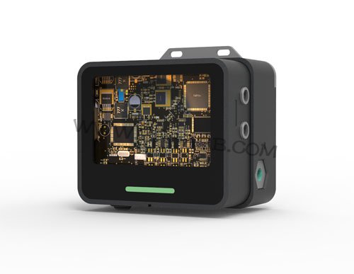 ABB���әC(j��)���˱��o(h��)�⹝(ji��)ʡ