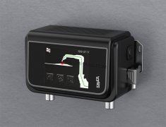 ABB���әC���˻�Ϛ��w���ⷽ��