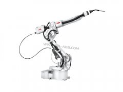 ABB�C(j��)����ƽ���3HAC051384-003��푾S��