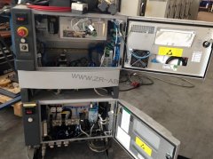 ABB�C(j��)����IRC5���ƹ�S��