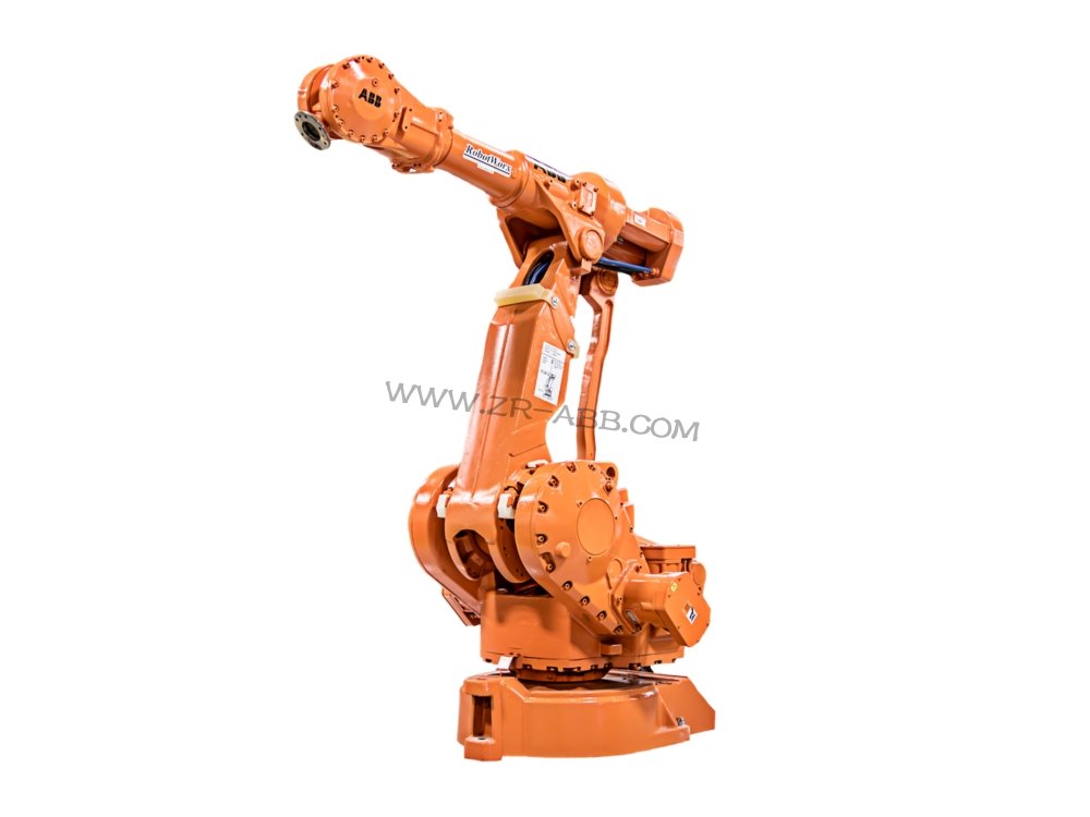 ABB�C����IRB6640ƽ���3HAC032124-001�S��