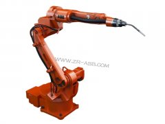 ABB�C�����ճ��S�o�c���B(y��ng)�����֪