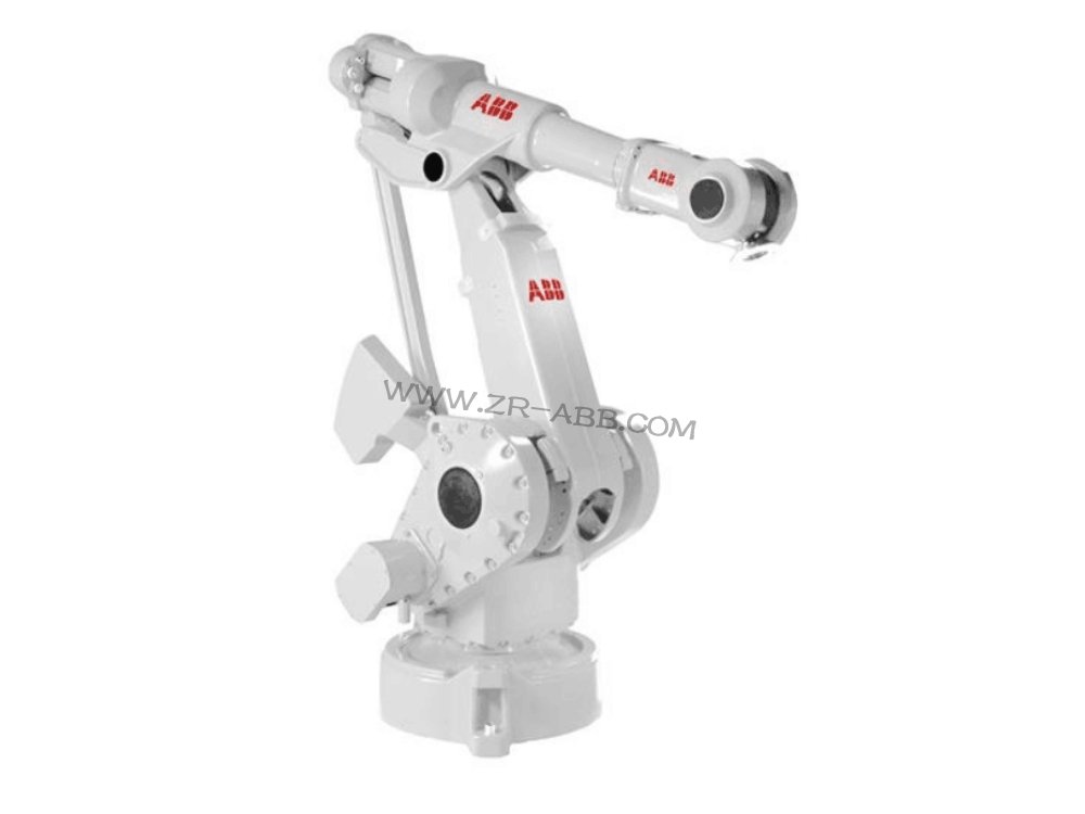 ABB�C���˱��B����ֻ�ǓQ����ô����