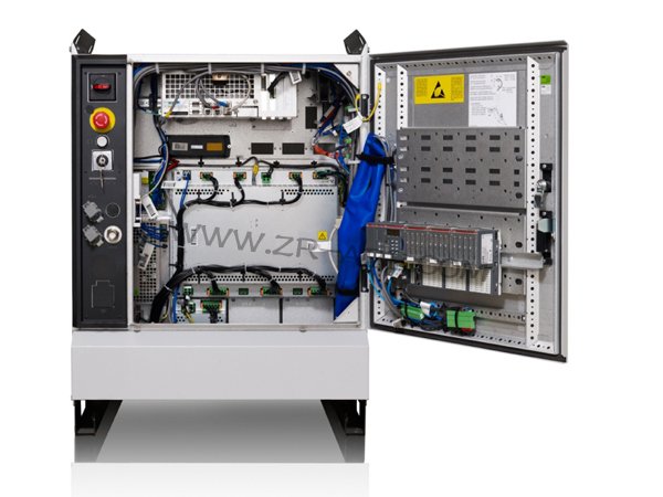 ABB���\(y��n)�C(j��)���˿��ƹ���ϾS��