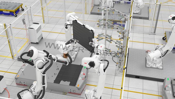 ABB�C(j��)���������ȱ��B(y��ng)����