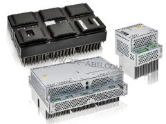 ABB�C��������3HAC14550-2�^�d���ϾS��