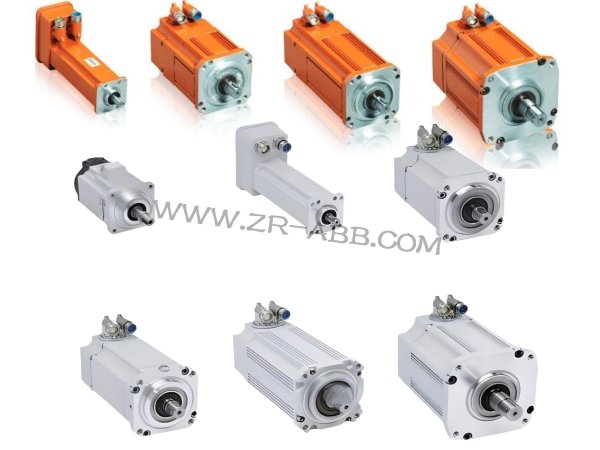 ABB�C�����ŷ�늙C��Ȧ��·�S��