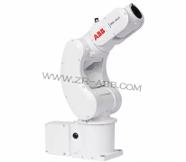 ABB�C����IRB-1010�ճ����BҪ�c
