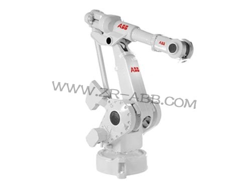 ABB�C��������M�ж��ڱ��B�͙z��?