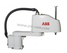 ABB SCARA�C���˱��B�S�o����