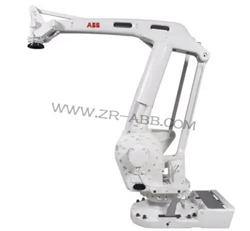 ABB�a��C����IRB660���ϾS��