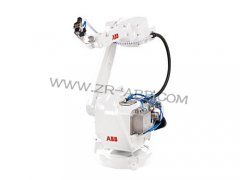 ABB��Ϳ�C����IRB52���B����