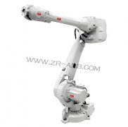 ABB���S�Cе�ֱ��B����