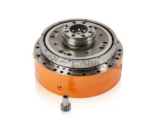 ABB�C(j��)���˜p�ٙC(j��)��푾S��