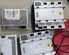 ABB�C����DSQC431��ģ�K�S��