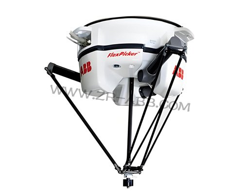 ABB�C���˲�(li��n)�C���˱��B(y��ng)����