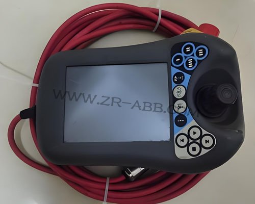 һƪ���½�����ξS��ABB�C����ʾ��������