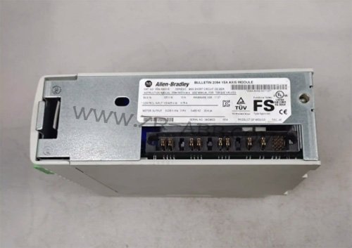 ABB�a��C������ģ�K�󾯾S��