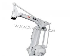 ABB�C����IRB460���B(y��ng)��Ҫע����Щ