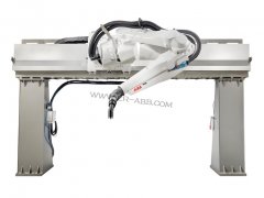 ABB���I(y��)�C�����ճ����B(y��ng)�֪