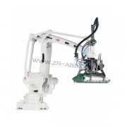 ABB�C���˘˜ʱ��B(y��ng)Ԕ����B