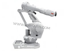 ABB�C����IRB-6660�������B(y��ng)ָ��