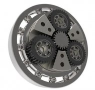 ABB���I(y��)�C����IRB8700�p�ٙCĥ�p�S��