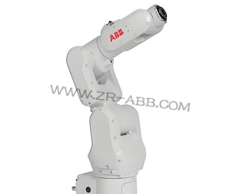 ABB�Cе��IRB-1300���B(y��ng)�r��ע�����