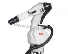 ABB���I(y��)�C(j��)���˱��B(y��ng)����Ч���E��