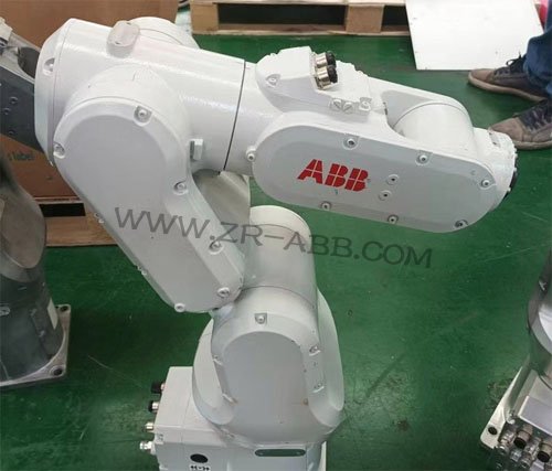 ABB�C���˘�(bi��o)��(zh��n)���B(y��ng)