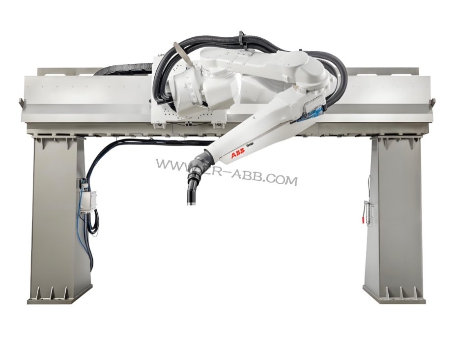ABB��Ϳ�C�����ճ��z�鱣�B�S�o