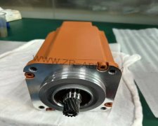 ABB���\(y��n)�C(j��)�����ŷ�늙C(j��)������(d��ng)ؓ(f��)�d�S��