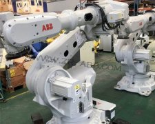 ABB���I(y��)���\(y��n)�C(j��)е��IRB6700-155���B(y��ng)��B