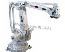 ABB460�a��C���˱��B(y��ng)