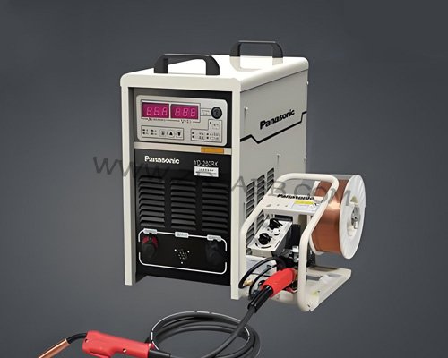 panasonic���¶������C(j��)�����o���ͽz�S��