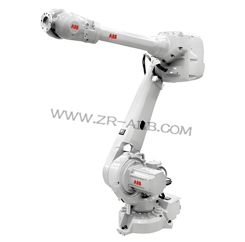 ABB���I�C����ȫ�汣�BӋ��