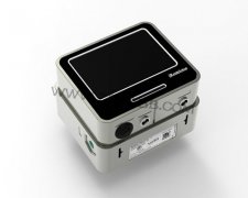 ABB���әC���˚廡������ԭ��