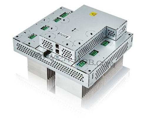 ABB�C(j��)�����(q��)��ģ�K��(b��o)���S��