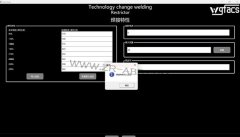 ABB���әC���˶�����ʡ���b��