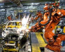 ABB�C����܇�����ӹ����b��