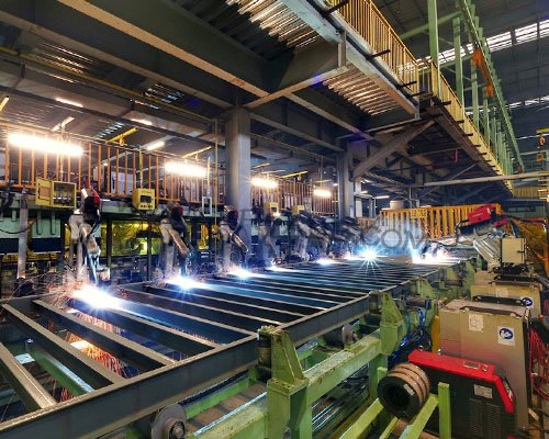 ABB�����C���˼��b�亸�ӹ�(ji��)���b��