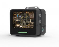 ABB���әC���˚�⽵�ķ���